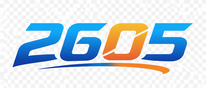2605